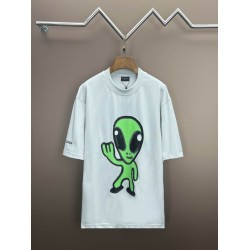 Balenciaga T-Shirt 129