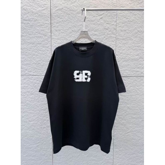 Balenciaga T-Shirt 13