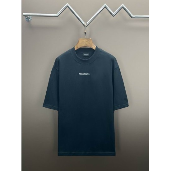 Balenciaga T-Shirt 130