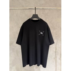 Balenciaga T-Shirt 132