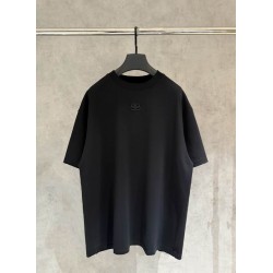 Balenciaga T-Shirt 136