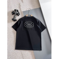 Balenciaga T-Shirt 139