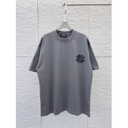 Balenciaga T-Shirt 14