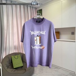 Balenciaga T-Shirt 142