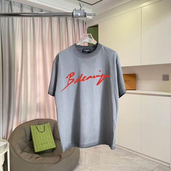 Balenciaga T-Shirt 147