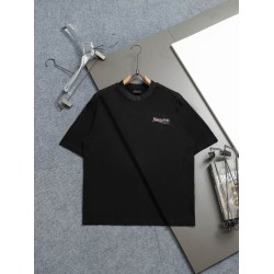 Balenciaga T-Shirt 149 Balenciaga T-Shirt 149