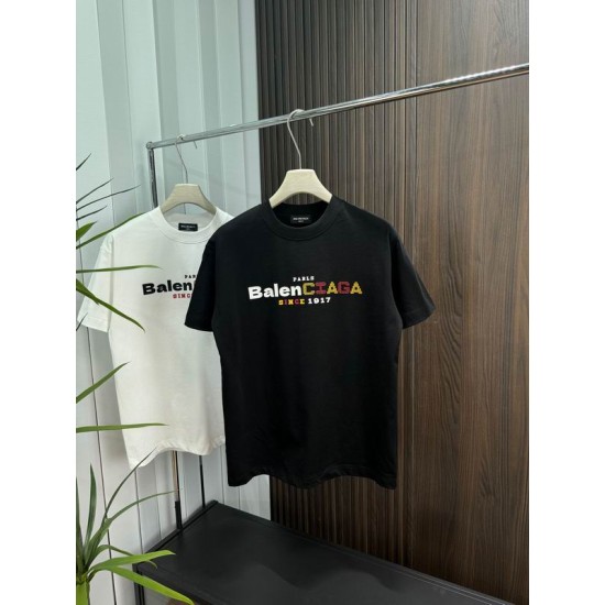 Balenciaga T-Shirt 154