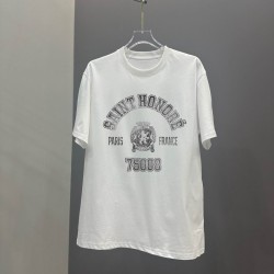 Balenciaga T-Shirt 157 Balenciaga T-Shirt 157
