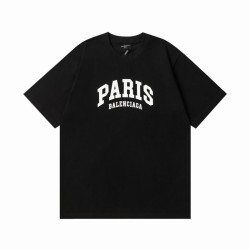 Balenciaga T-Shirt 162 Balenciaga T-Shirt 162