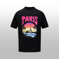 Balenciaga T-Shirt 163 Balenciaga T-Shirt 163