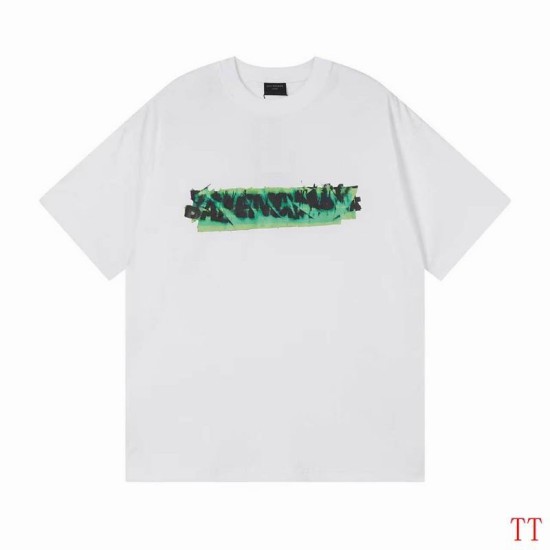 Balenciaga T-Shirt 168