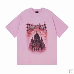 Balenciaga T-Shirt 169
