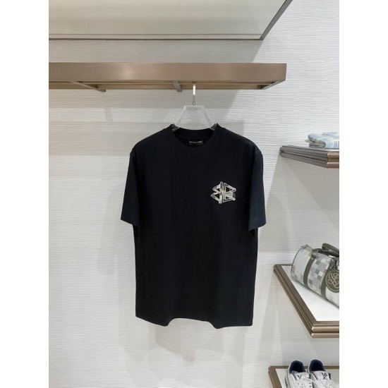 Balenciaga T-Shirt 17