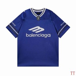 Balenciaga T-Shirt 171