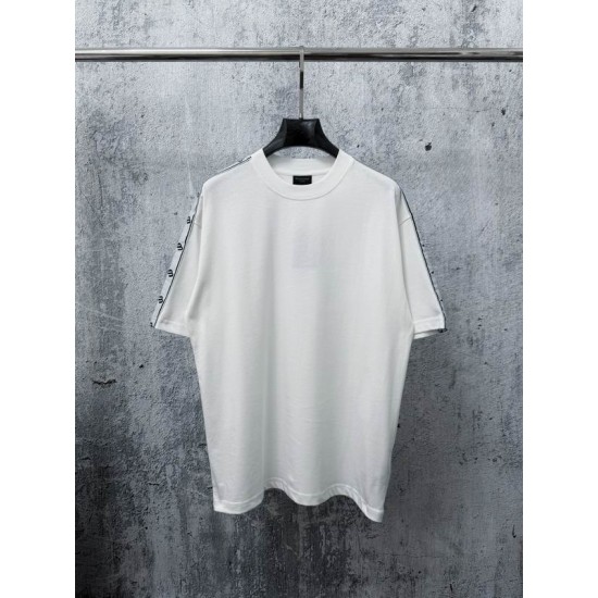 Replica Balenciaga 20996 Balenciaga T-Shirt 177 Buddha Luxury Replica Balenciaga T-Shirt 177 - 20996 - Buddha Luxury