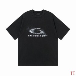 Balenciaga T-Shirt 179 Balenciaga T-Shirt 179