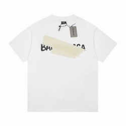 Balenciaga T-Shirt 185 Balenciaga T-Shirt 185