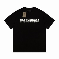 Balenciaga T-Shirt 192 Balenciaga T-Shirt 192