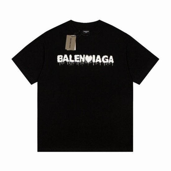 Balenciaga T-Shirt 192