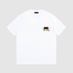 Balenciaga T-Shirt 193 Balenciaga T-Shirt 193