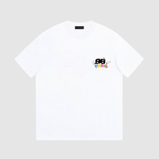 Balenciaga T-Shirt 193