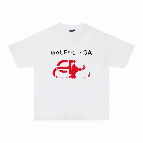 Balenciaga T-Shirt 196