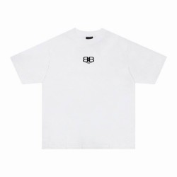 Balenciaga T-Shirt 197 Balenciaga T-Shirt 197