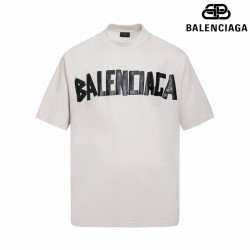 Balenciaga T-Shirt 20 Balenciaga T-Shirt 20
