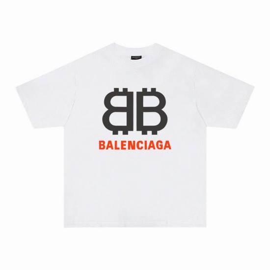 Balenciaga T-Shirt 208