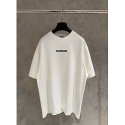Balenciaga T-Shirt 21 Balenciaga T-Shirt 21