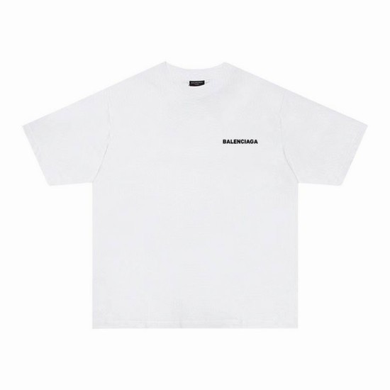 Balenciaga T-Shirt 211
