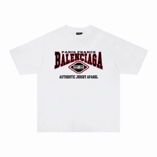 Balenciaga T-Shirt 214
