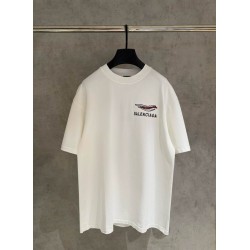 Balenciaga T-Shirt 215 Balenciaga T-Shirt 215