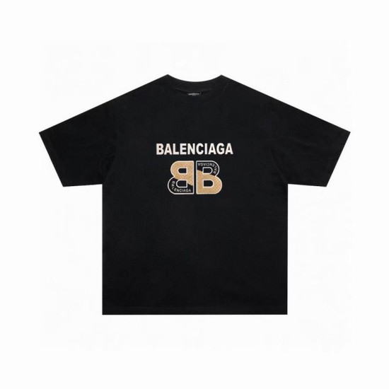 Balenciaga T-Shirt 217