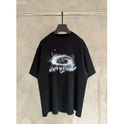 Balenciaga T-Shirt 22