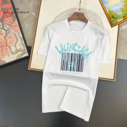 Balenciaga T-Shirt 221