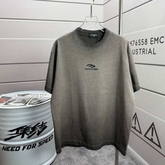 Balenciaga T-Shirt 226