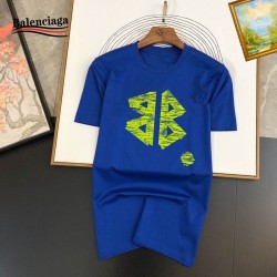 Balenciaga T-Shirt 235 Balenciaga T-Shirt 235