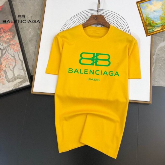 Balenciaga T-Shirt 236