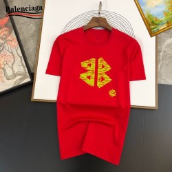 Balenciaga T-Shirt 238 Balenciaga T-Shirt 238