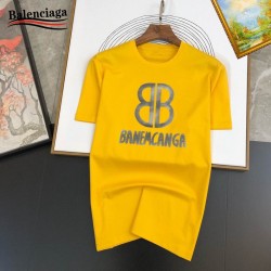 Balenciaga T-Shirt 239 Balenciaga T-Shirt 239