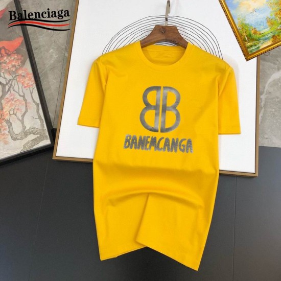 Balenciaga T-Shirt 239