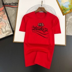 Balenciaga T-Shirt 241 Balenciaga T-Shirt 241