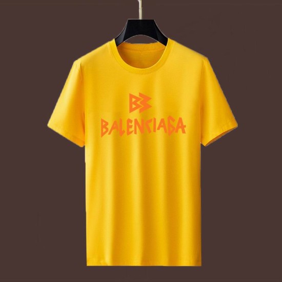 Balenciaga T-Shirt 242