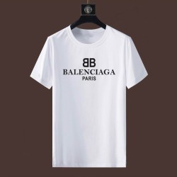 Balenciaga T-Shirt 243 Balenciaga T-Shirt 243