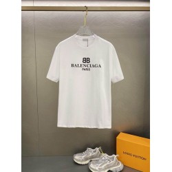 Balenciaga T-Shirt 245 Balenciaga T-Shirt 245