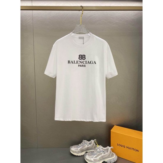 Balenciaga T-Shirt 245