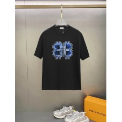 Balenciaga T-Shirt 246 Balenciaga T-Shirt 246
