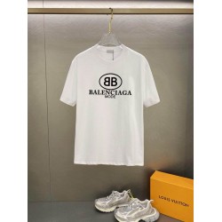 Balenciaga T-Shirt 248 Balenciaga T-Shirt 248