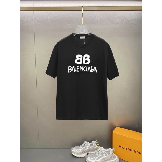 Balenciaga T-Shirt 249